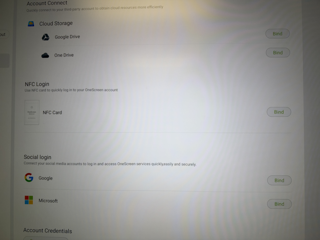 onescreen badge add step 2