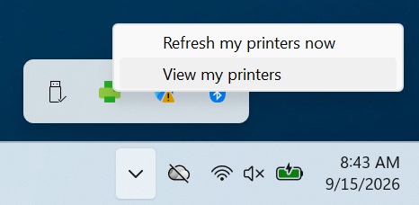 windows-client