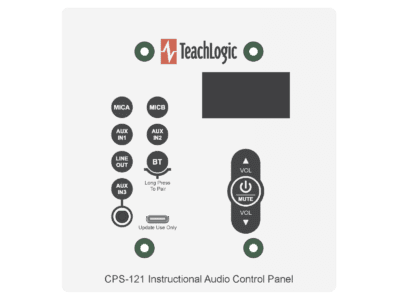 teachlogic-touch-panel